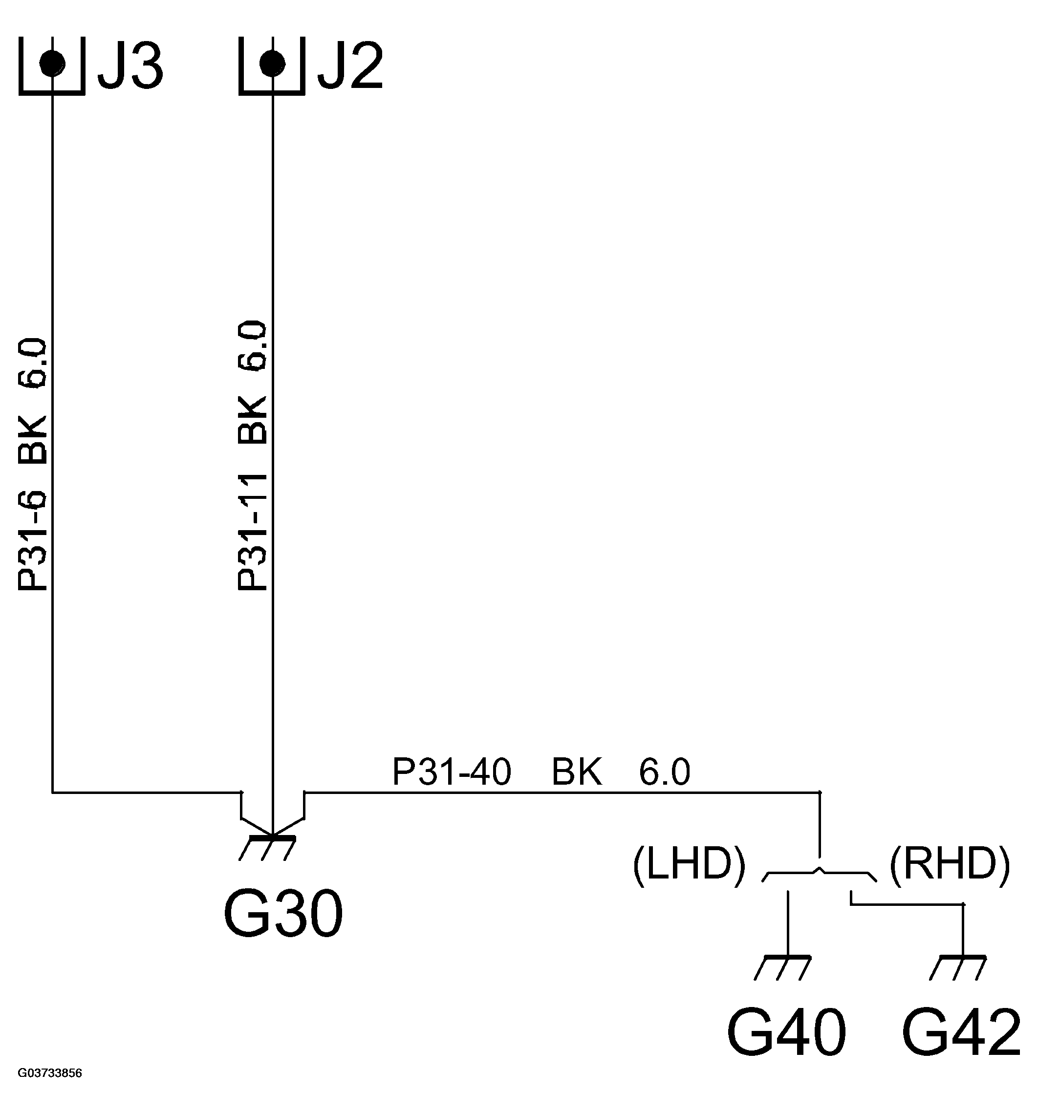 G03733856