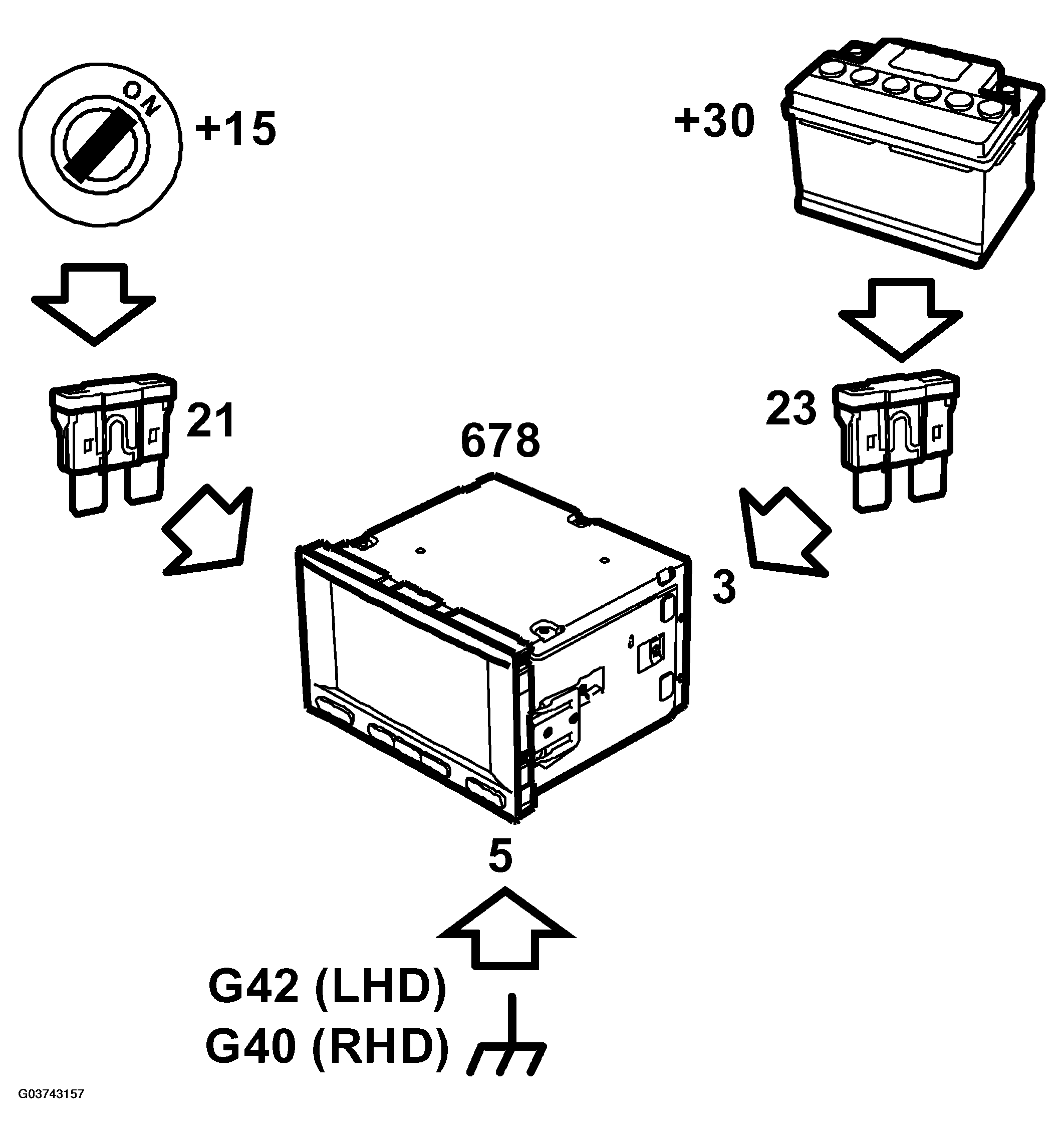 G03743157