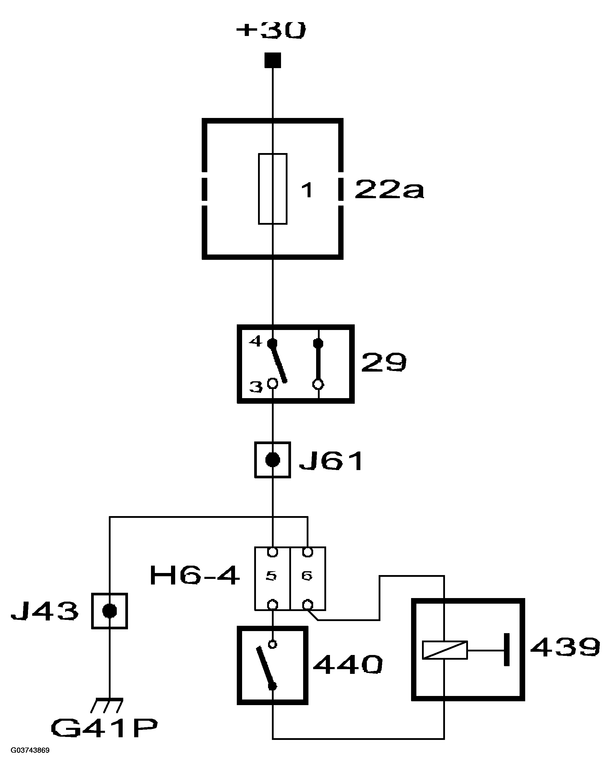 G03743869