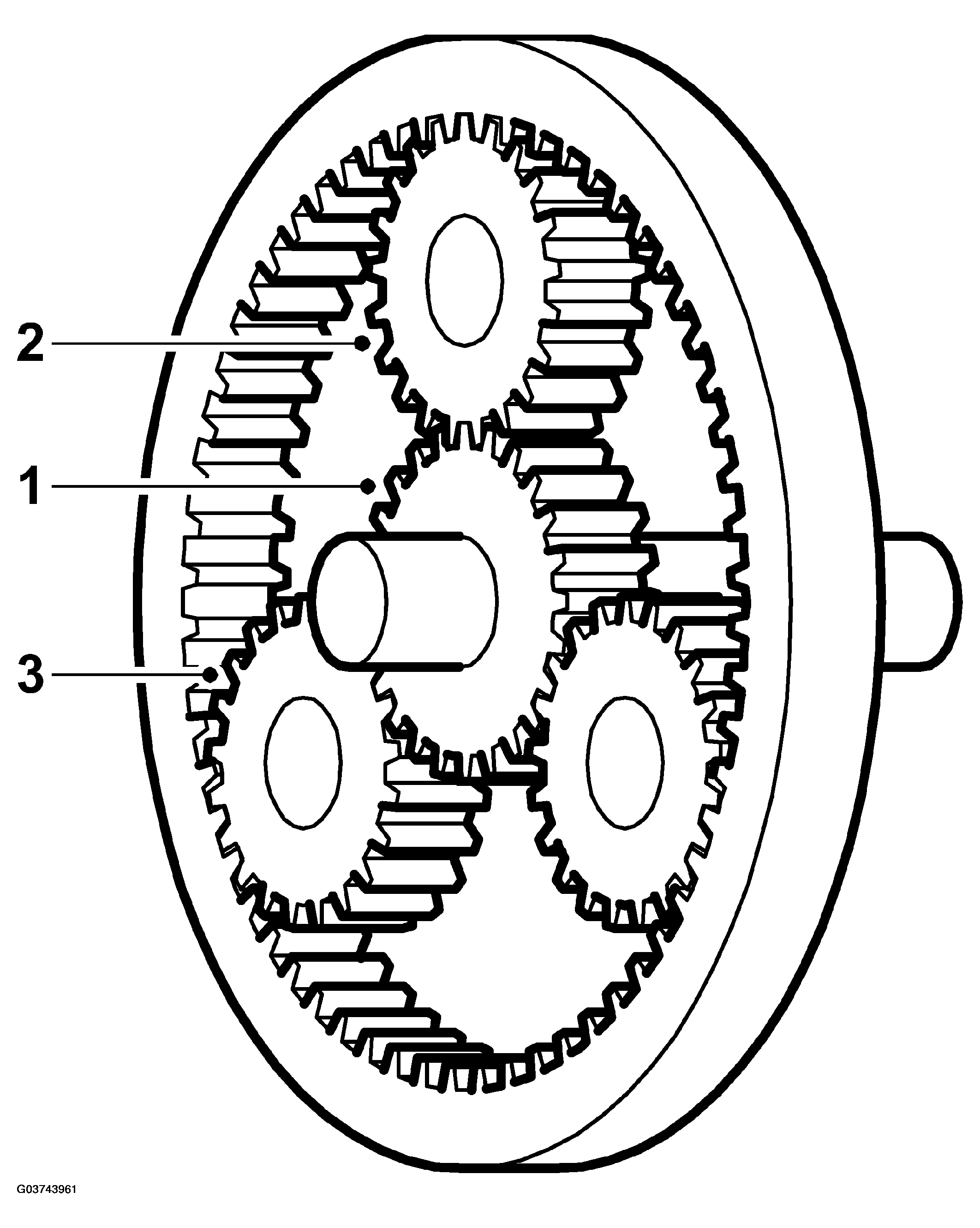 G03743961