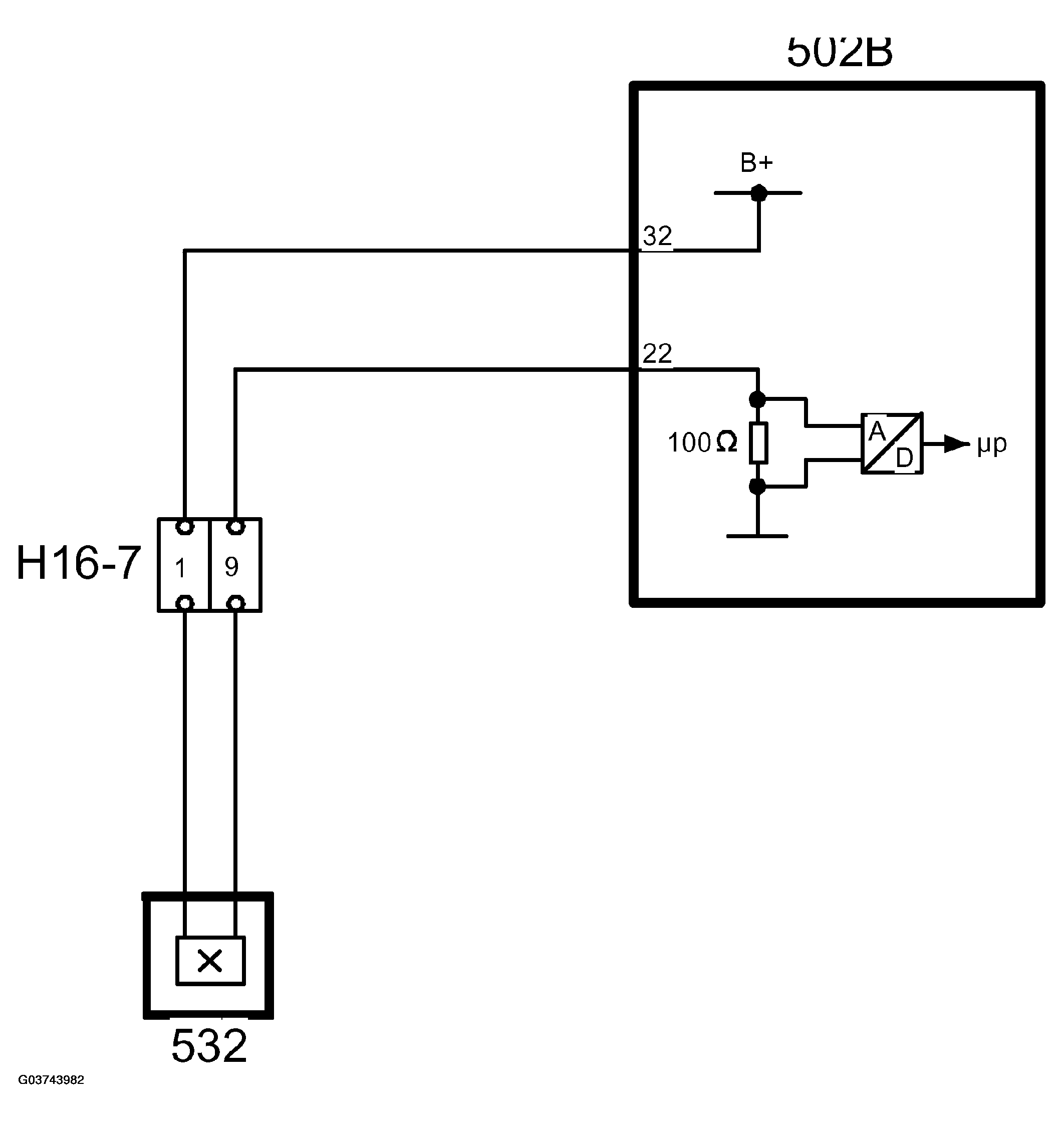 G03743982