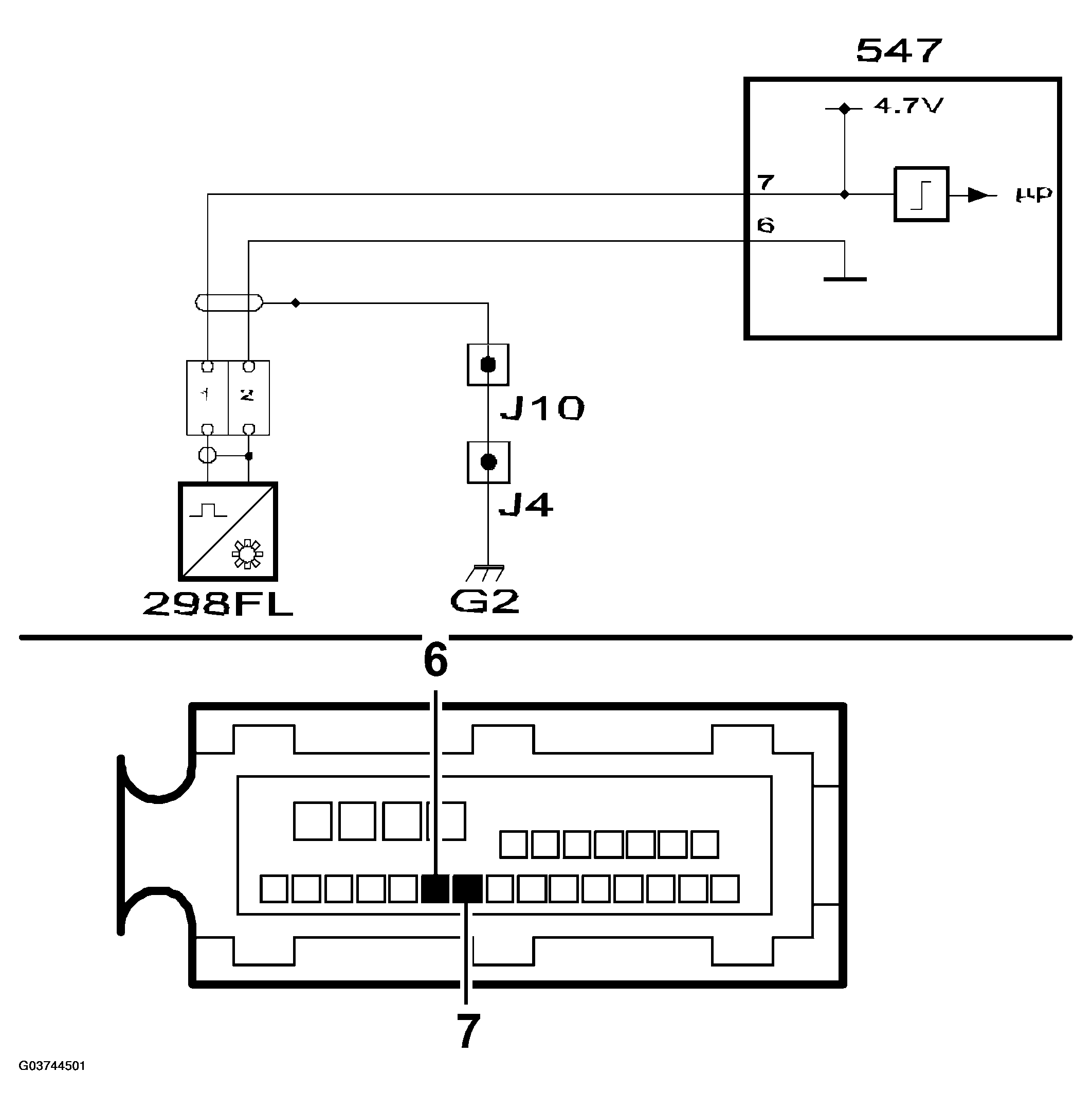 G03744501