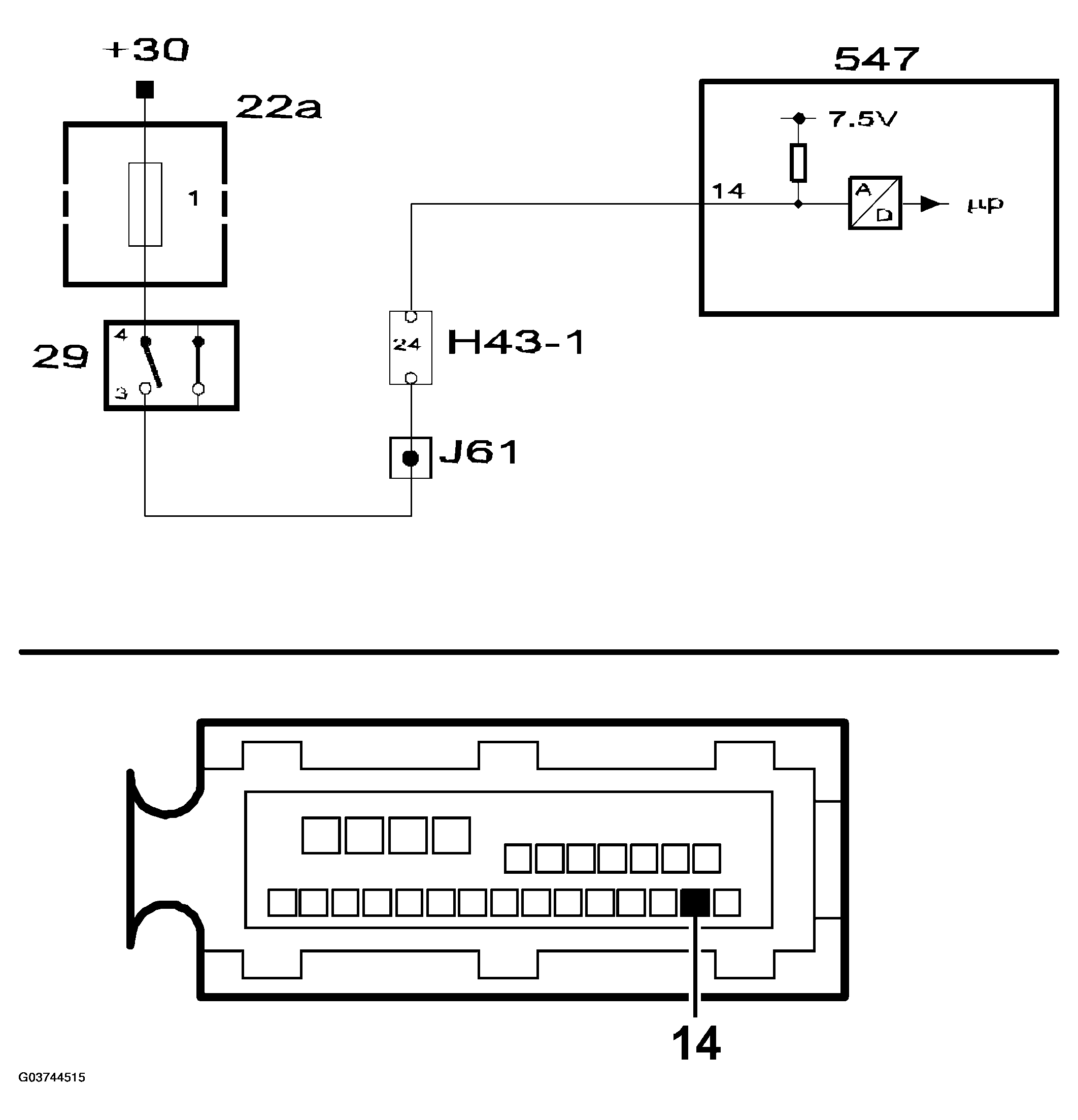 G03744515