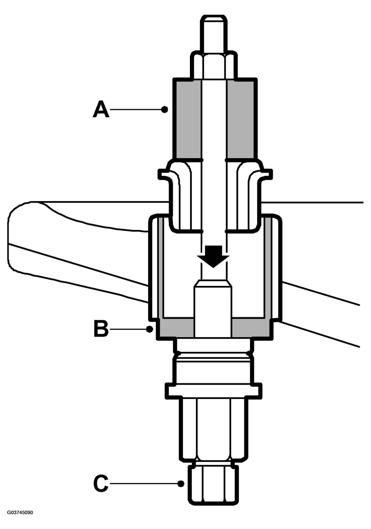 G03745090