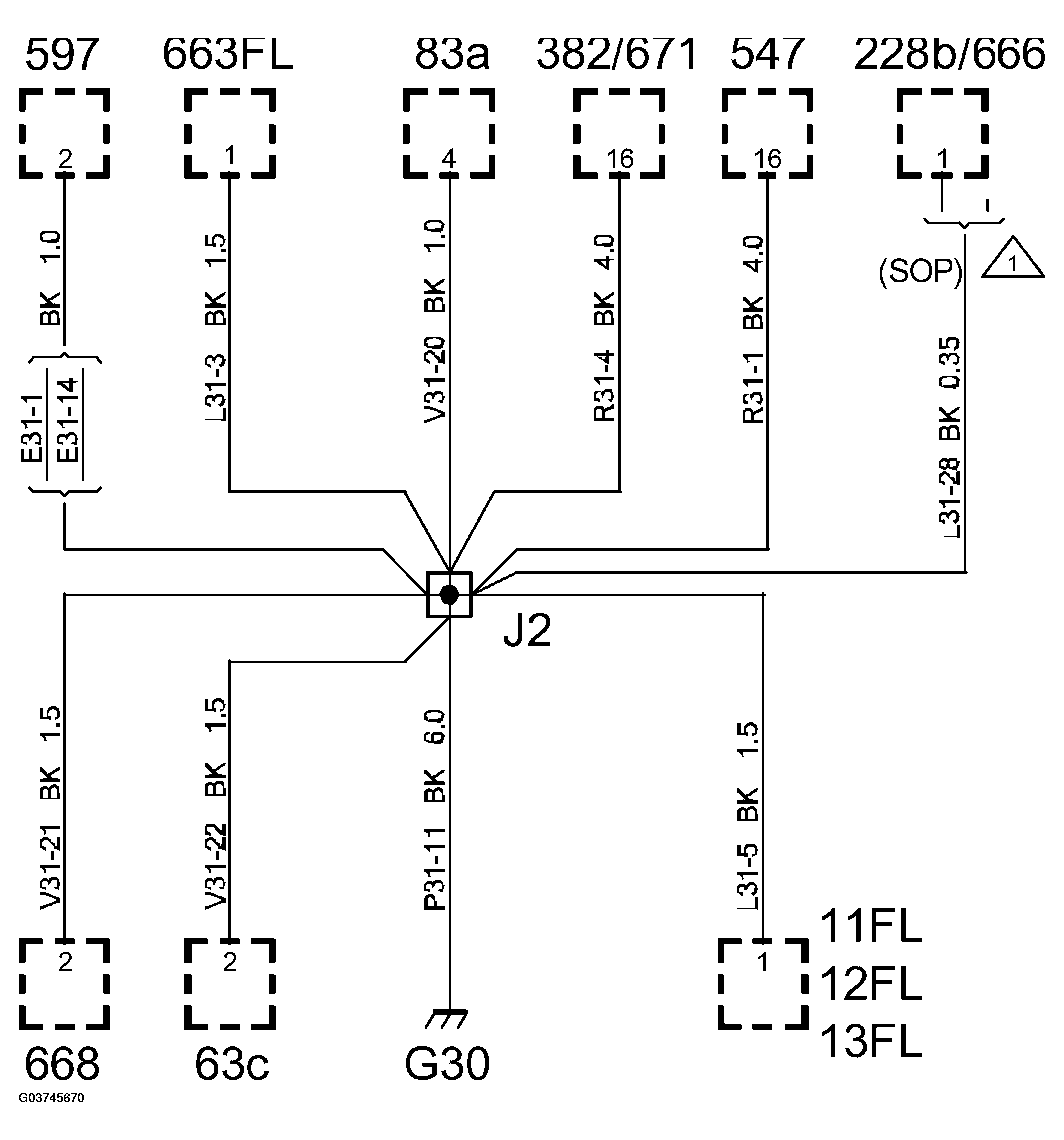 G03745670
