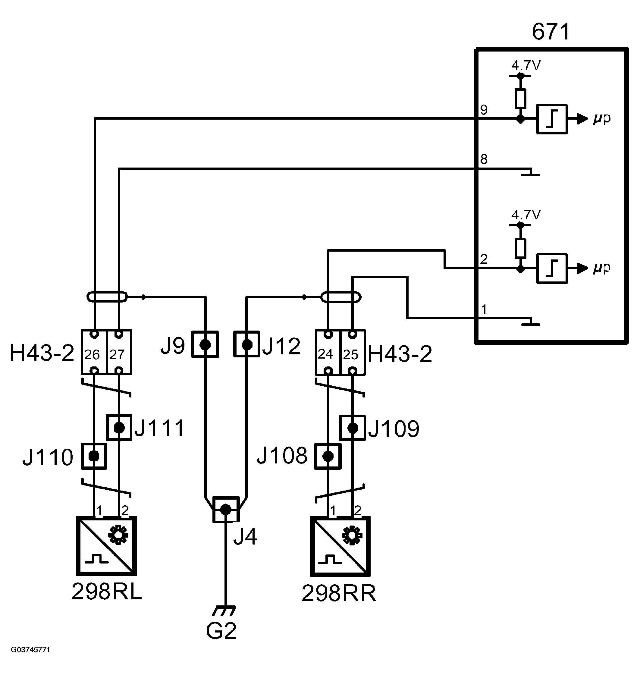 G03745771