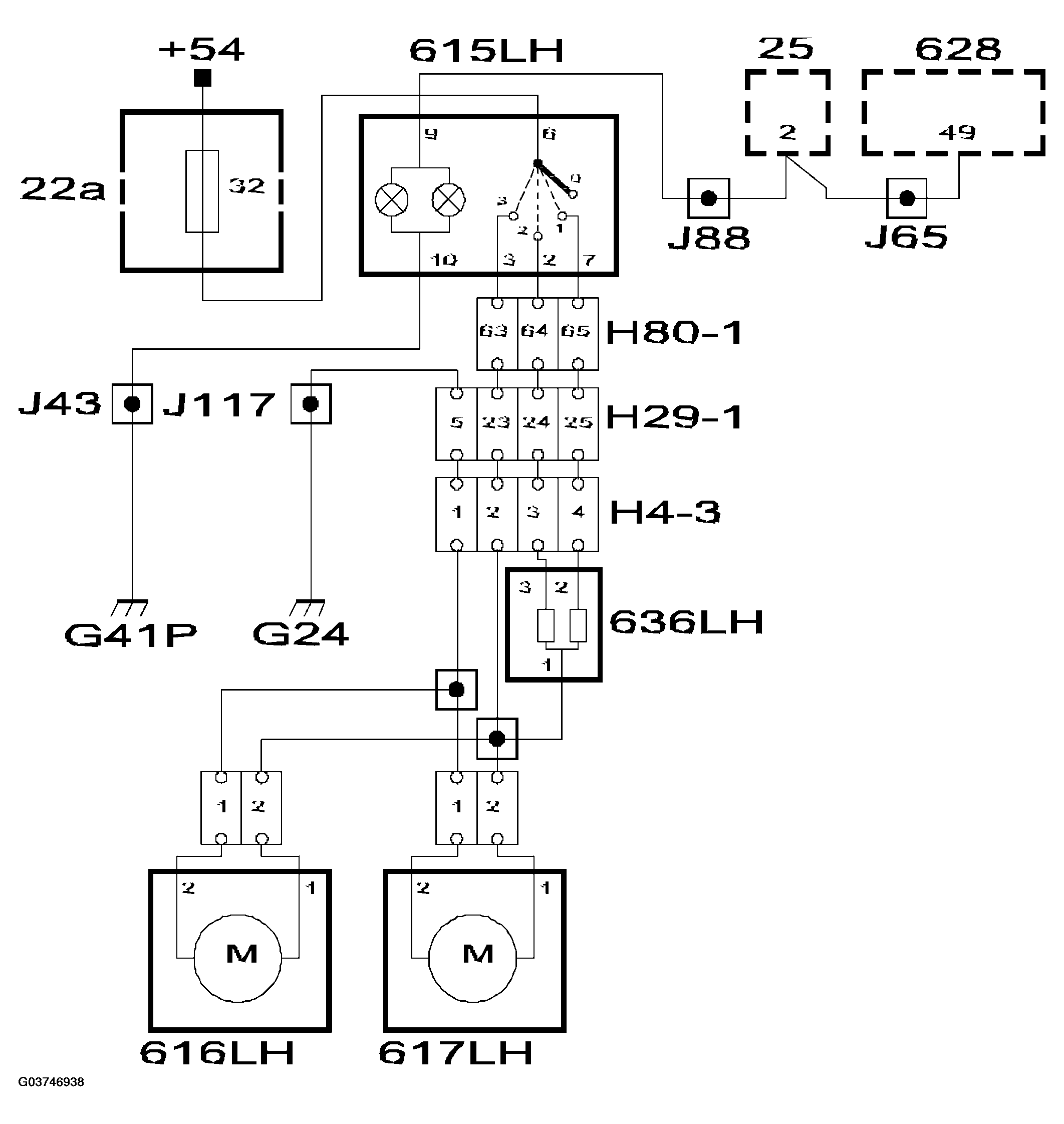 G03746938