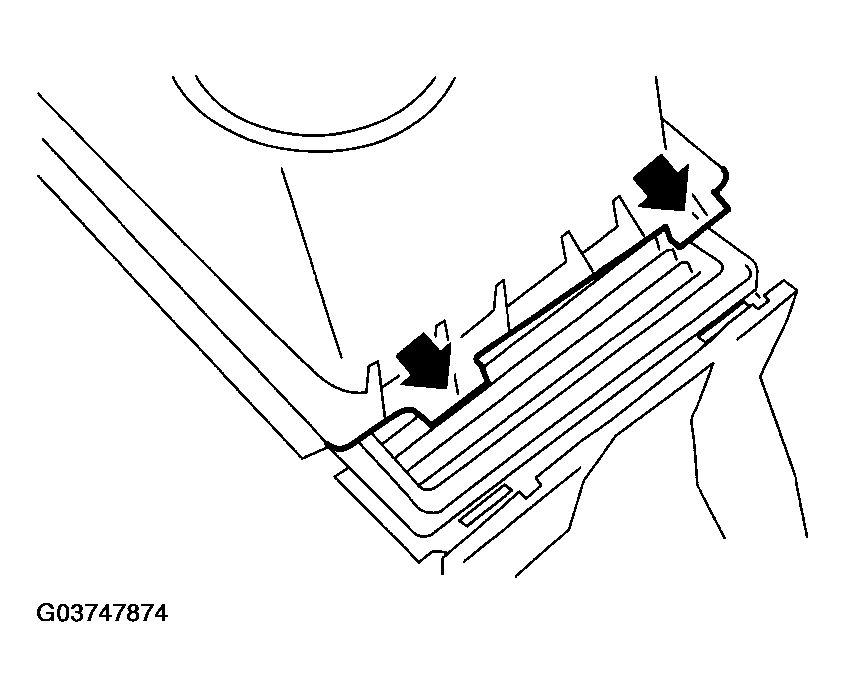 G03747874