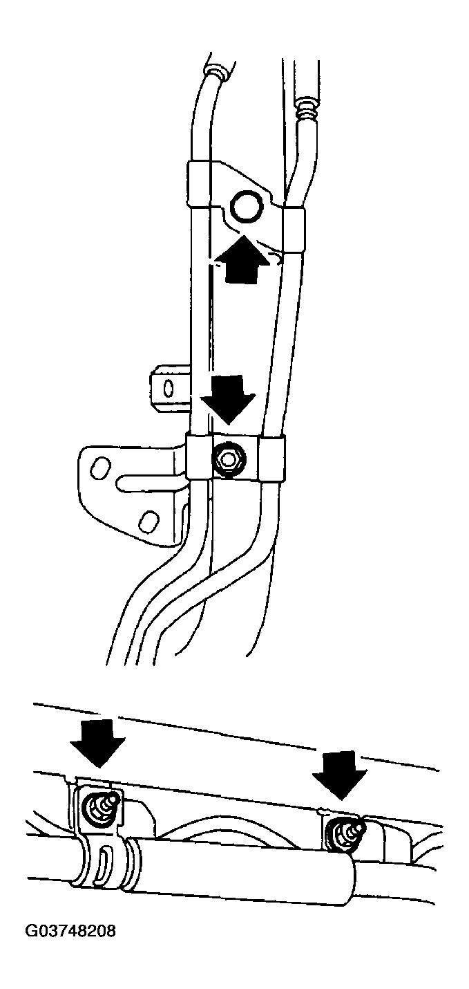 G03748208
