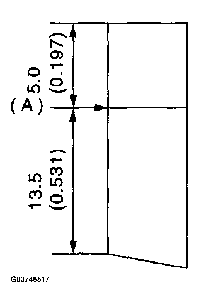 G03748817