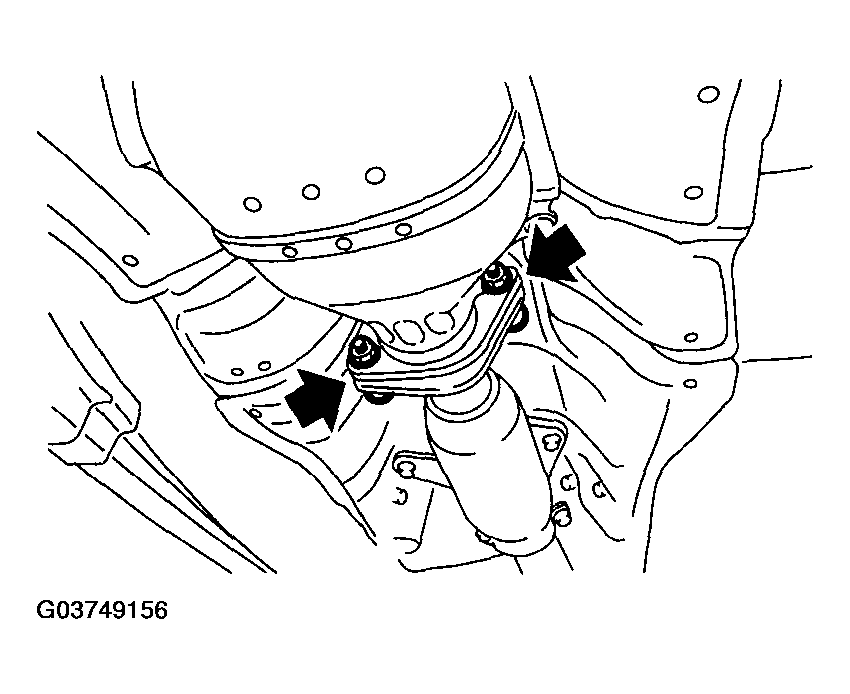 G03749156