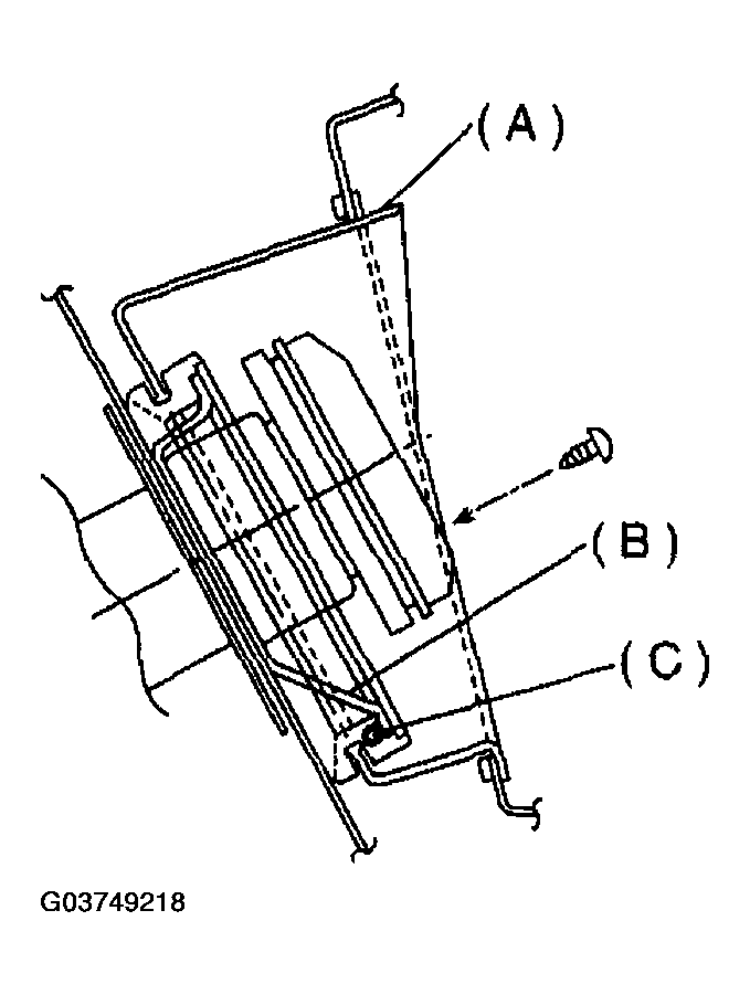 G03749218