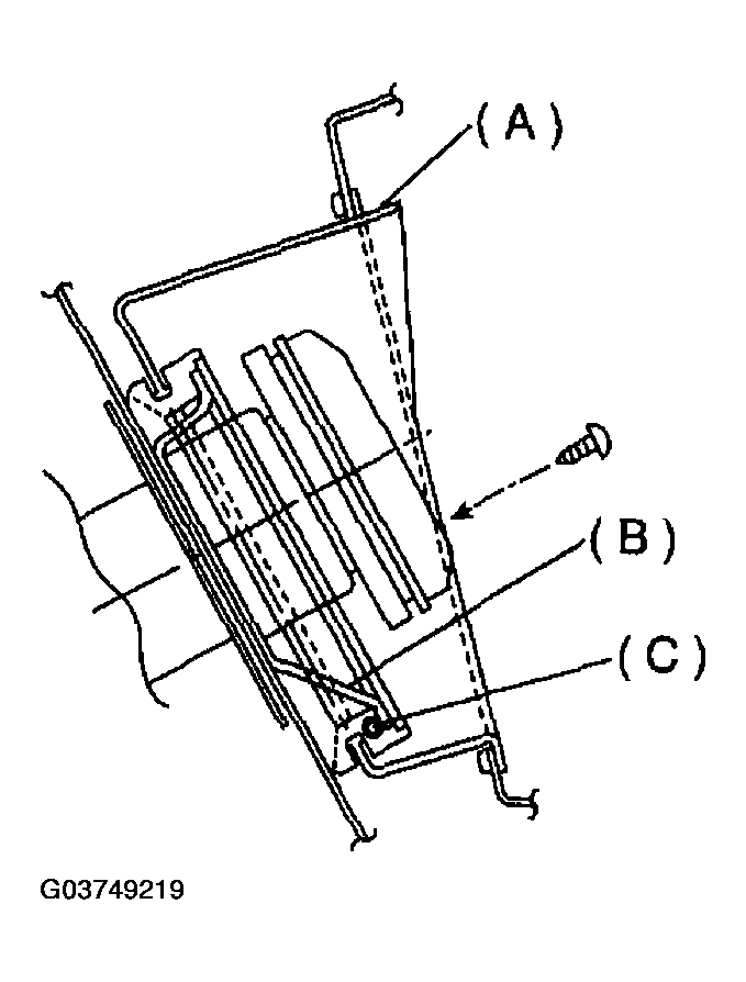 G03749219