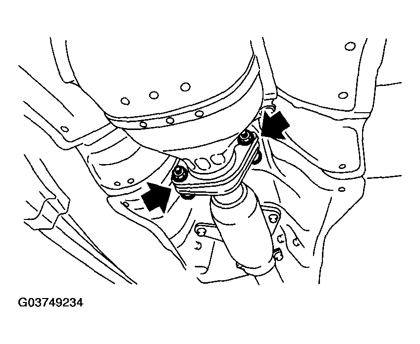 G03749234