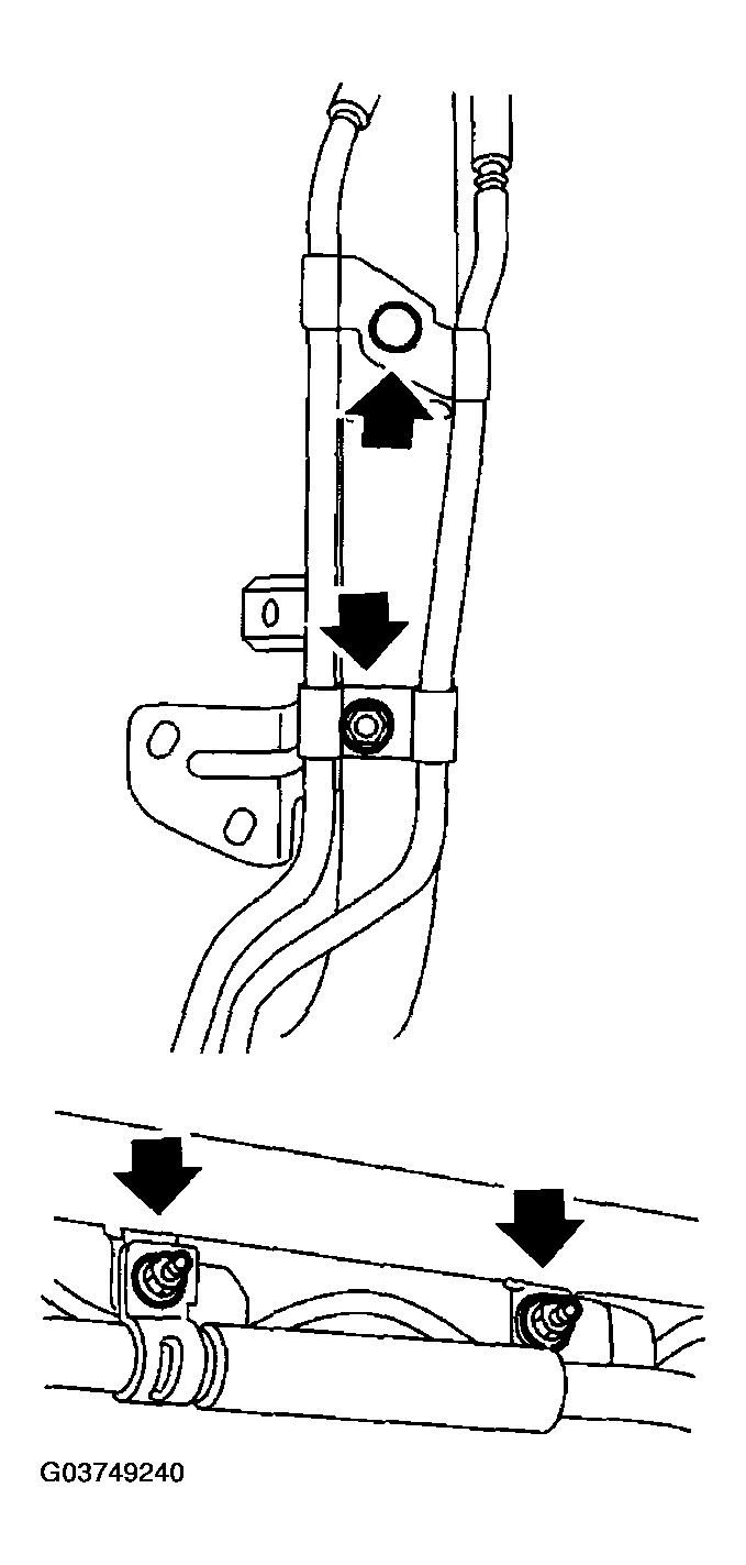 G03749240