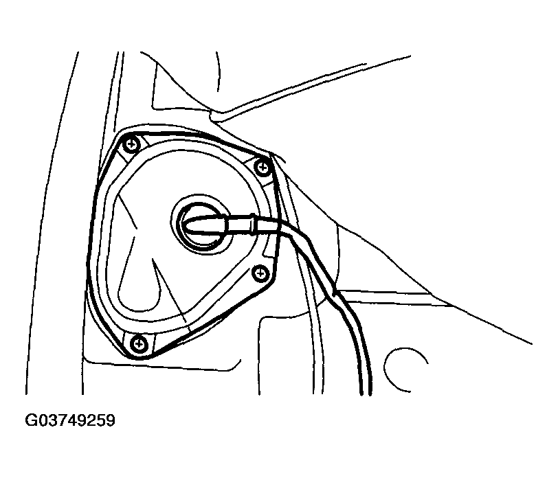 G03749259