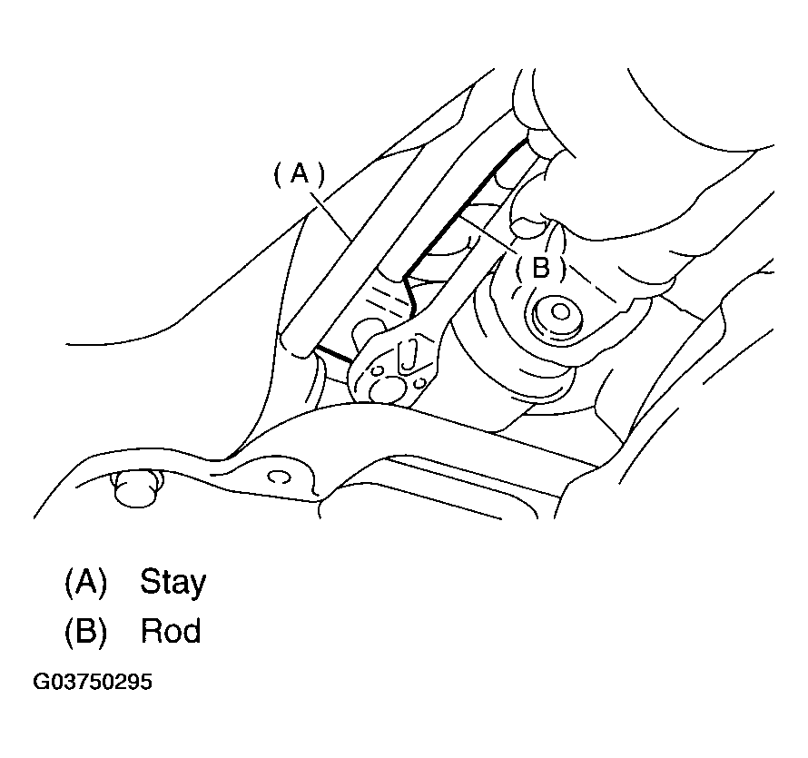 G03750295