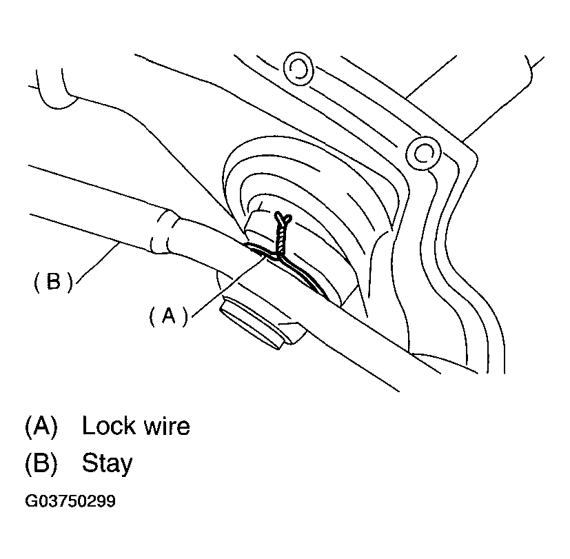 G03750299