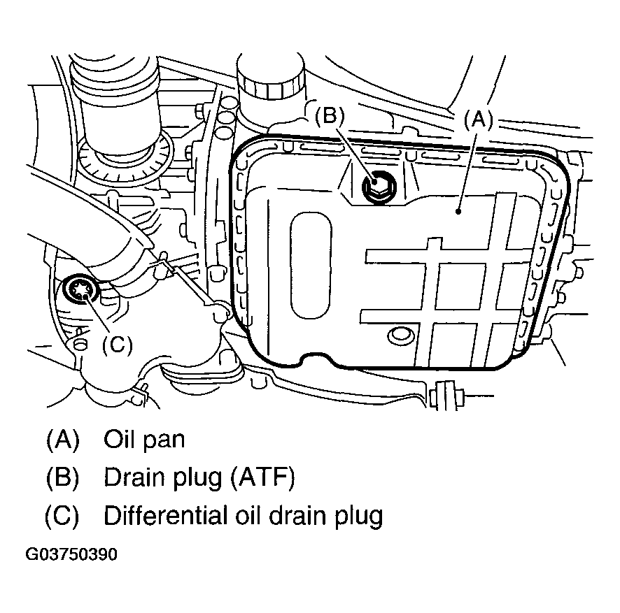 G03750390