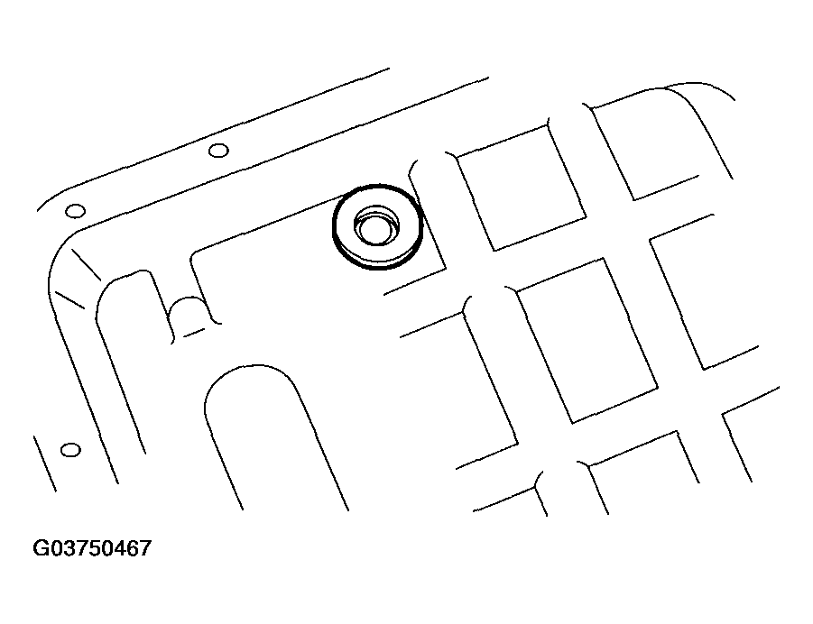 G03750467