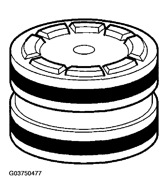 G03750477