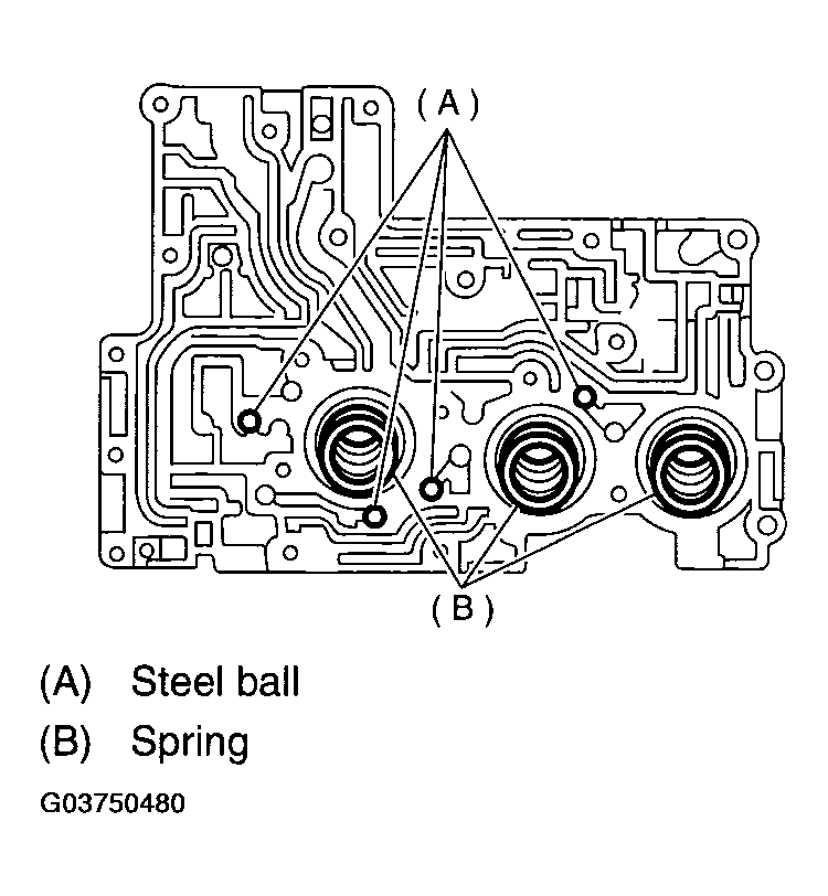 G03750480