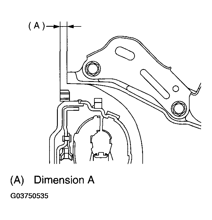 G03750535