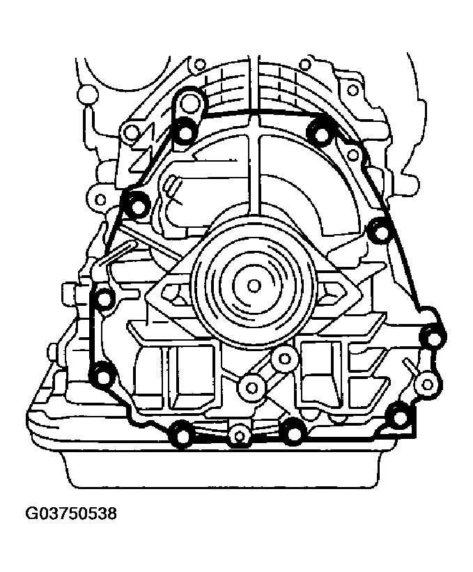 G03750538