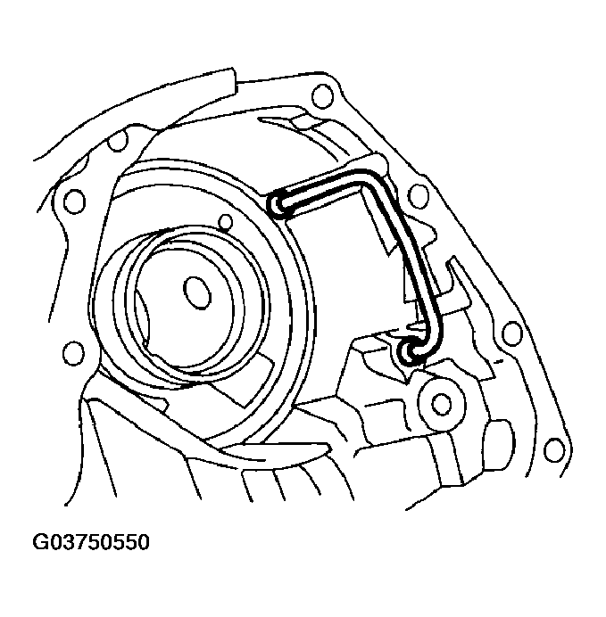 G03750550