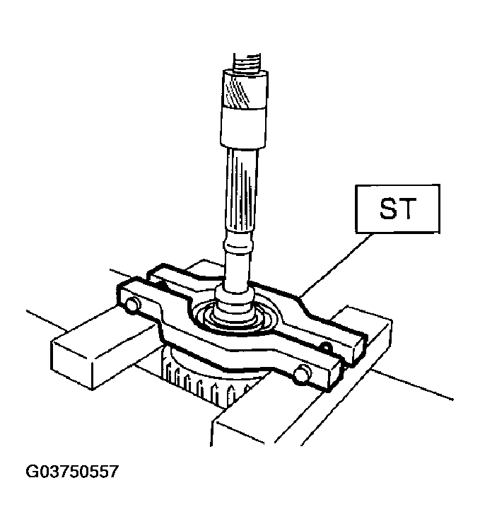 G03750557