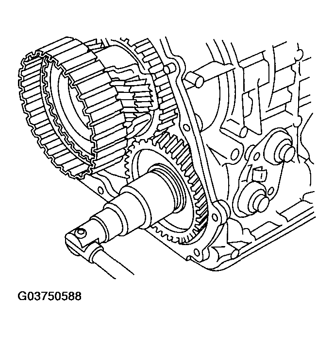 G03750588