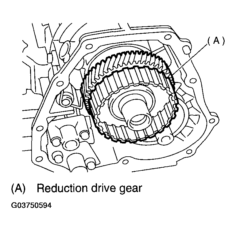 G03750594