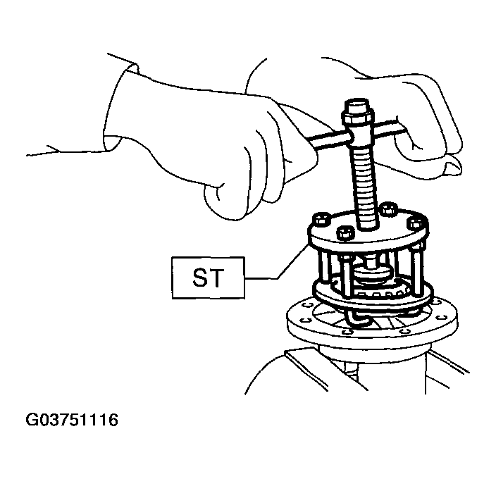 G03751116