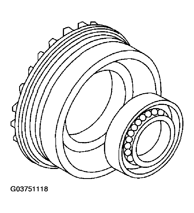 G03751118