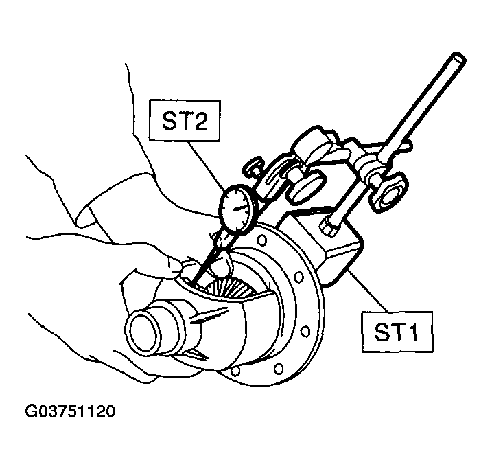 G03751120