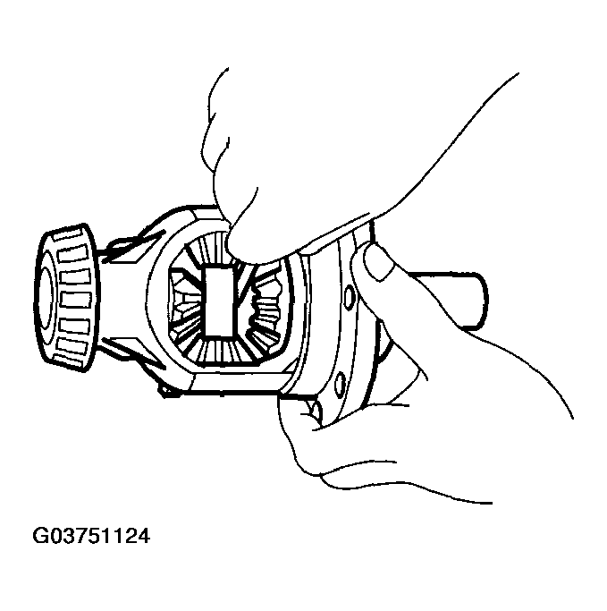G03751124
