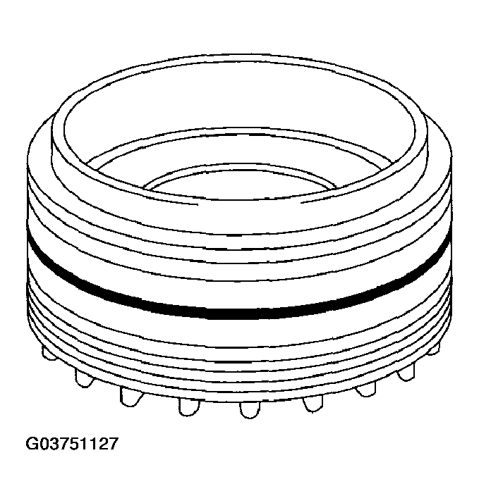 G03751127