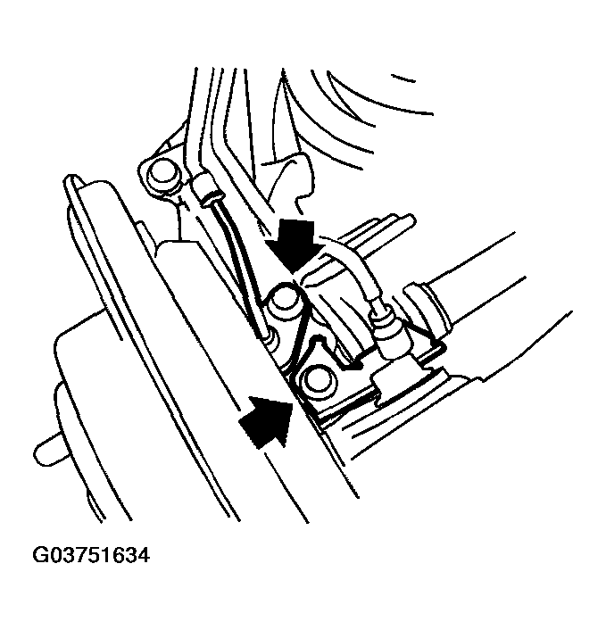 G03751634
