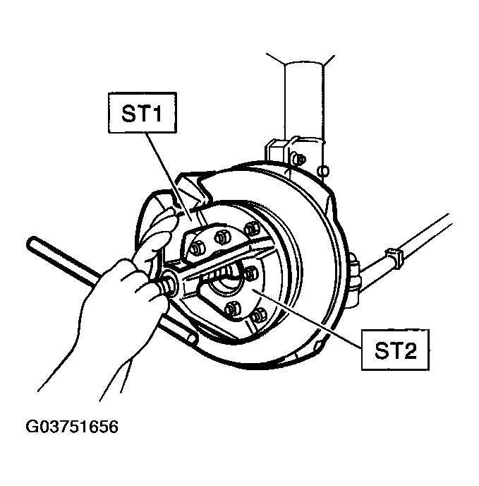 G03751656