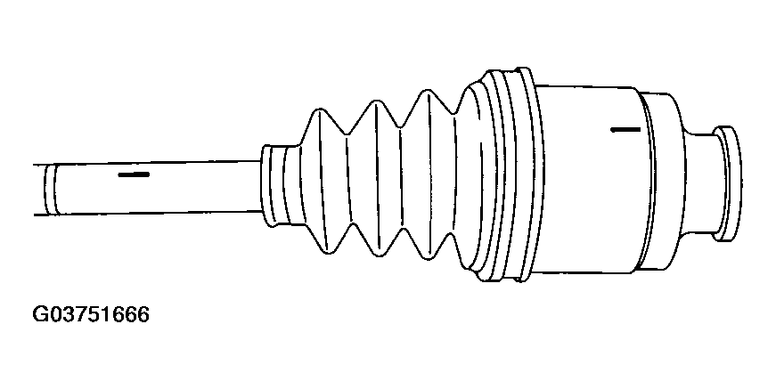 G03751666