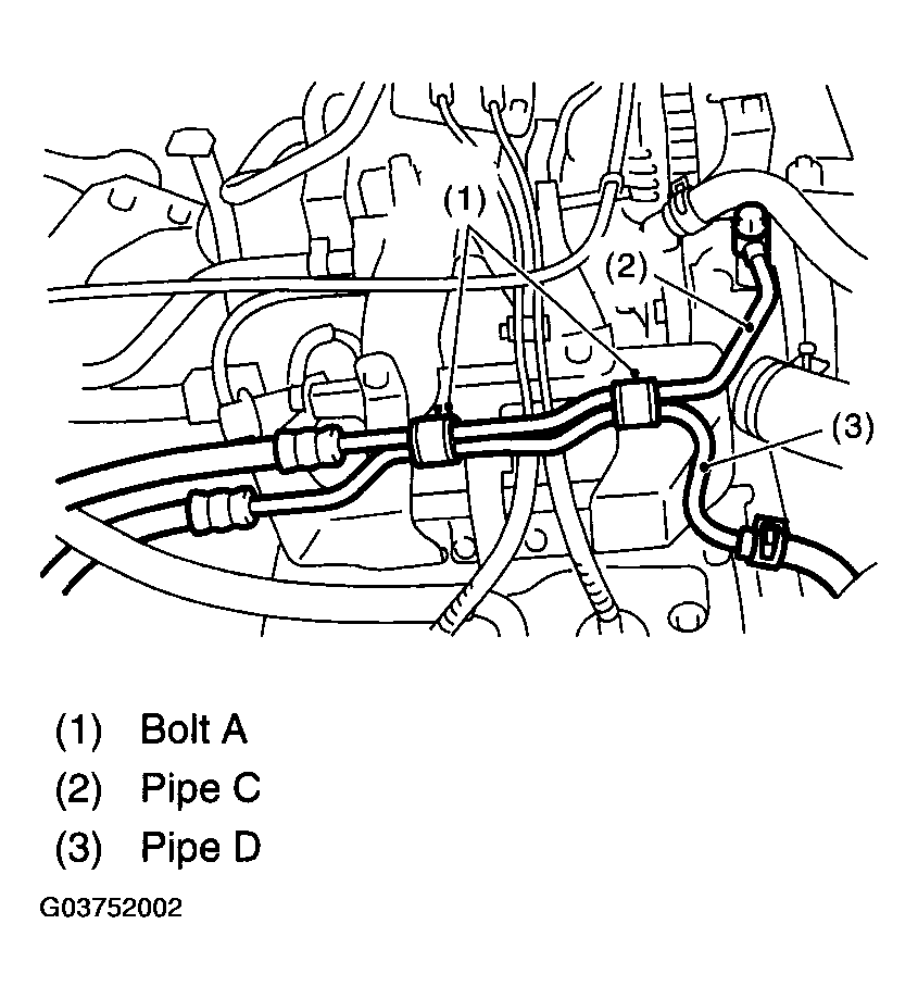 G03752002