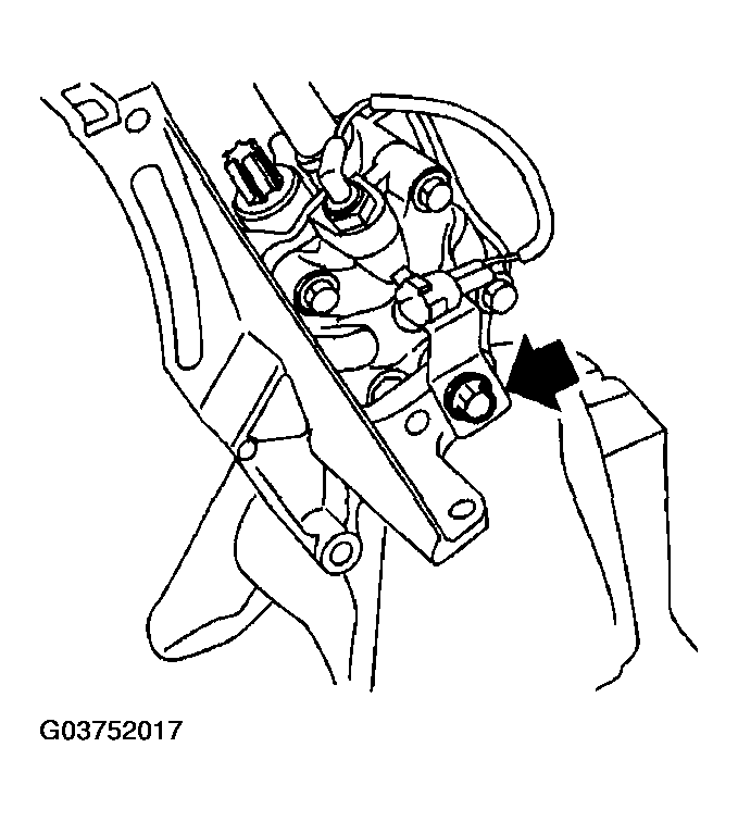 G03752017