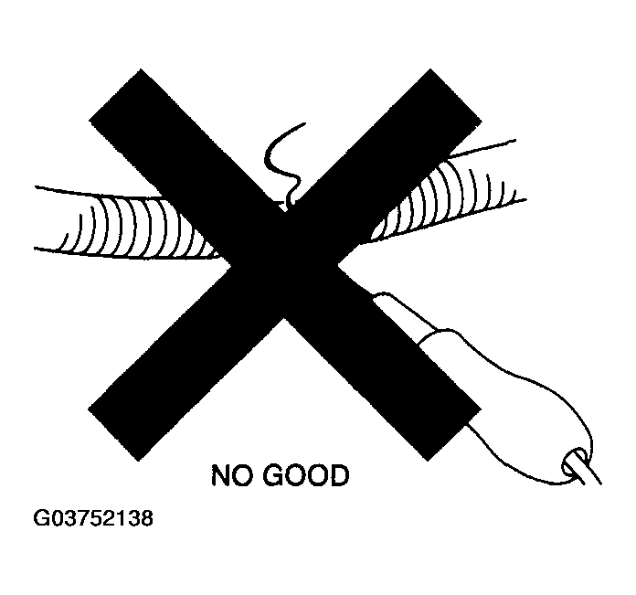 G03752138