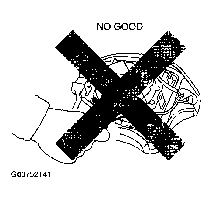 G03752141