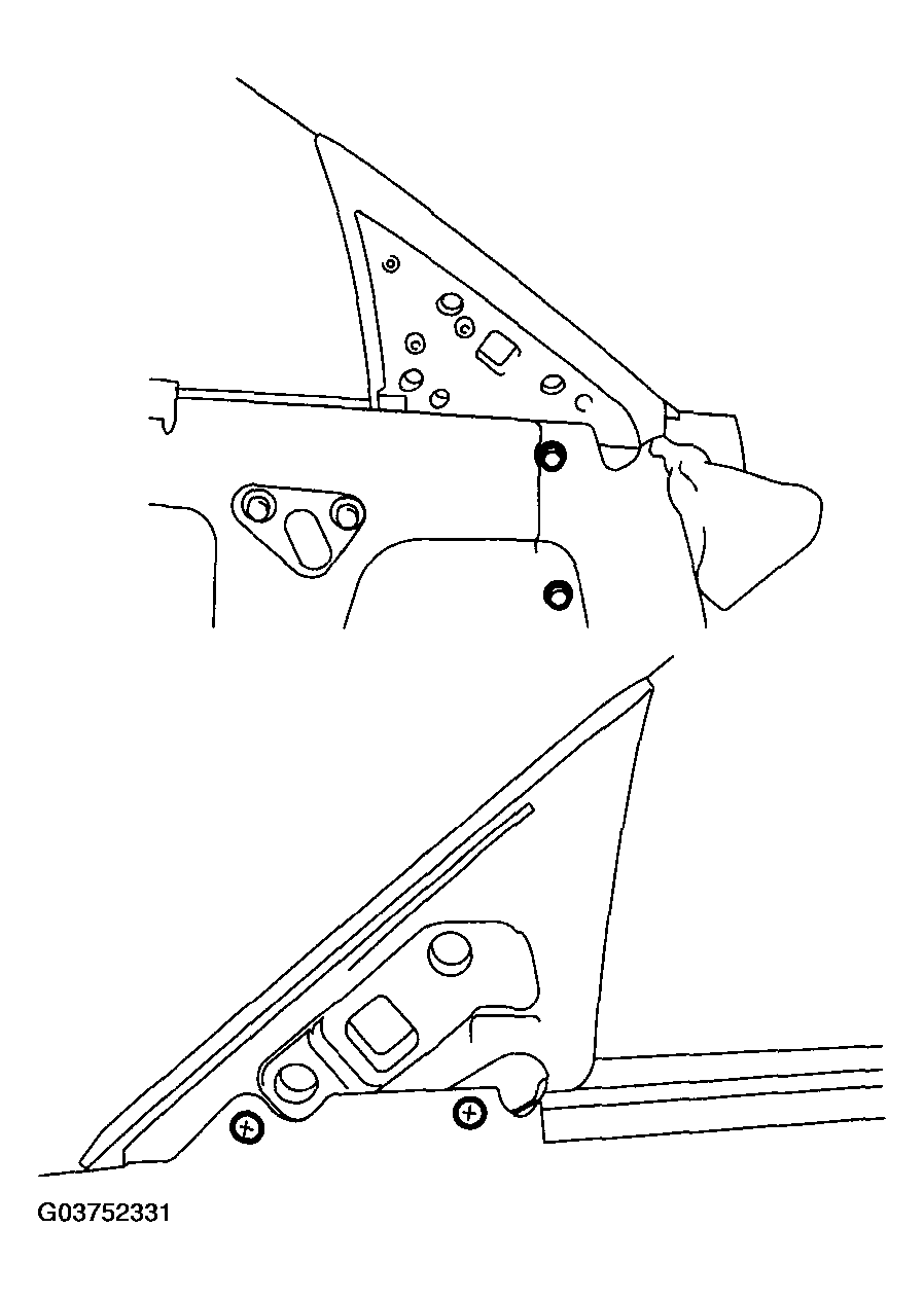 G03752331