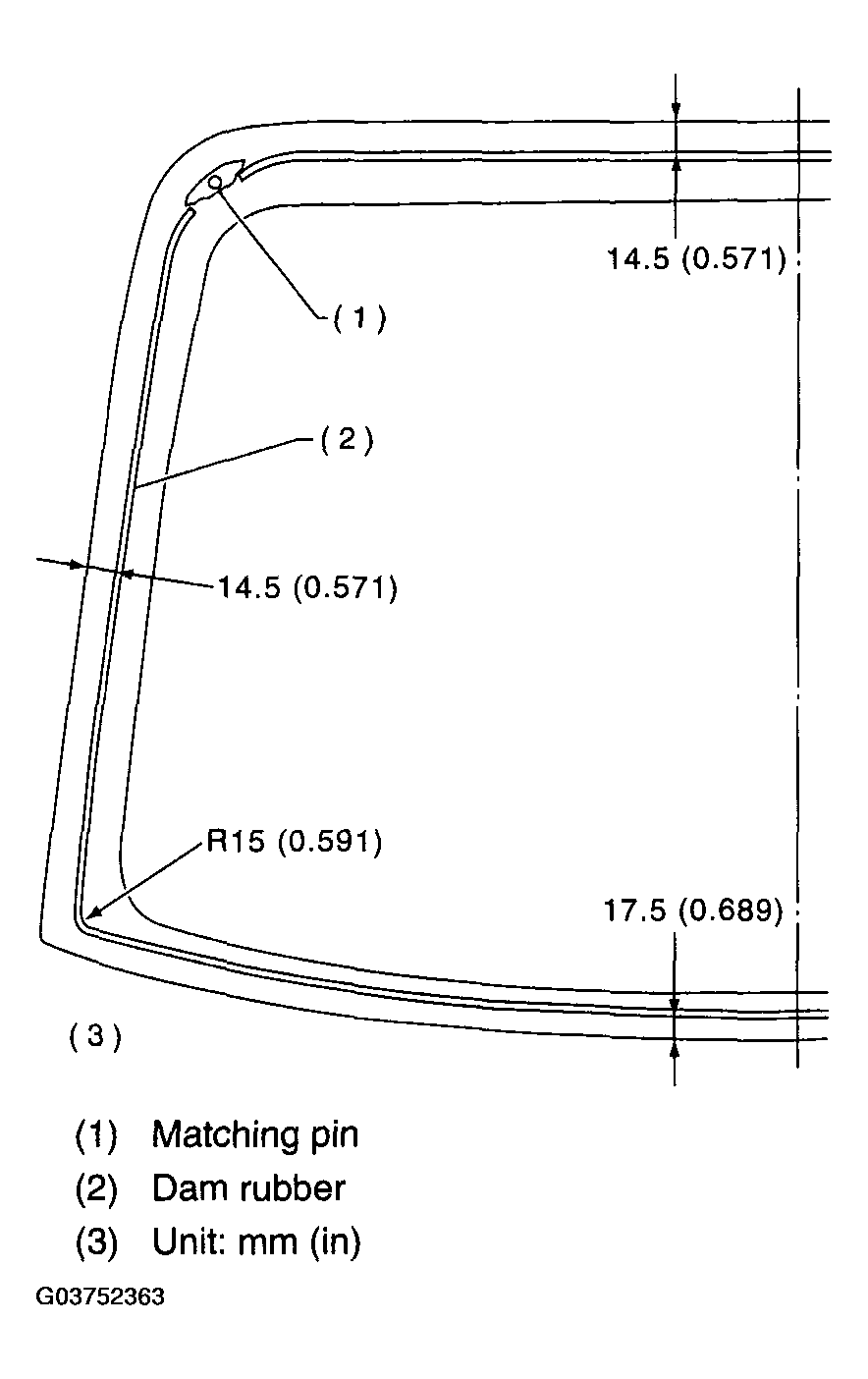 G03752363