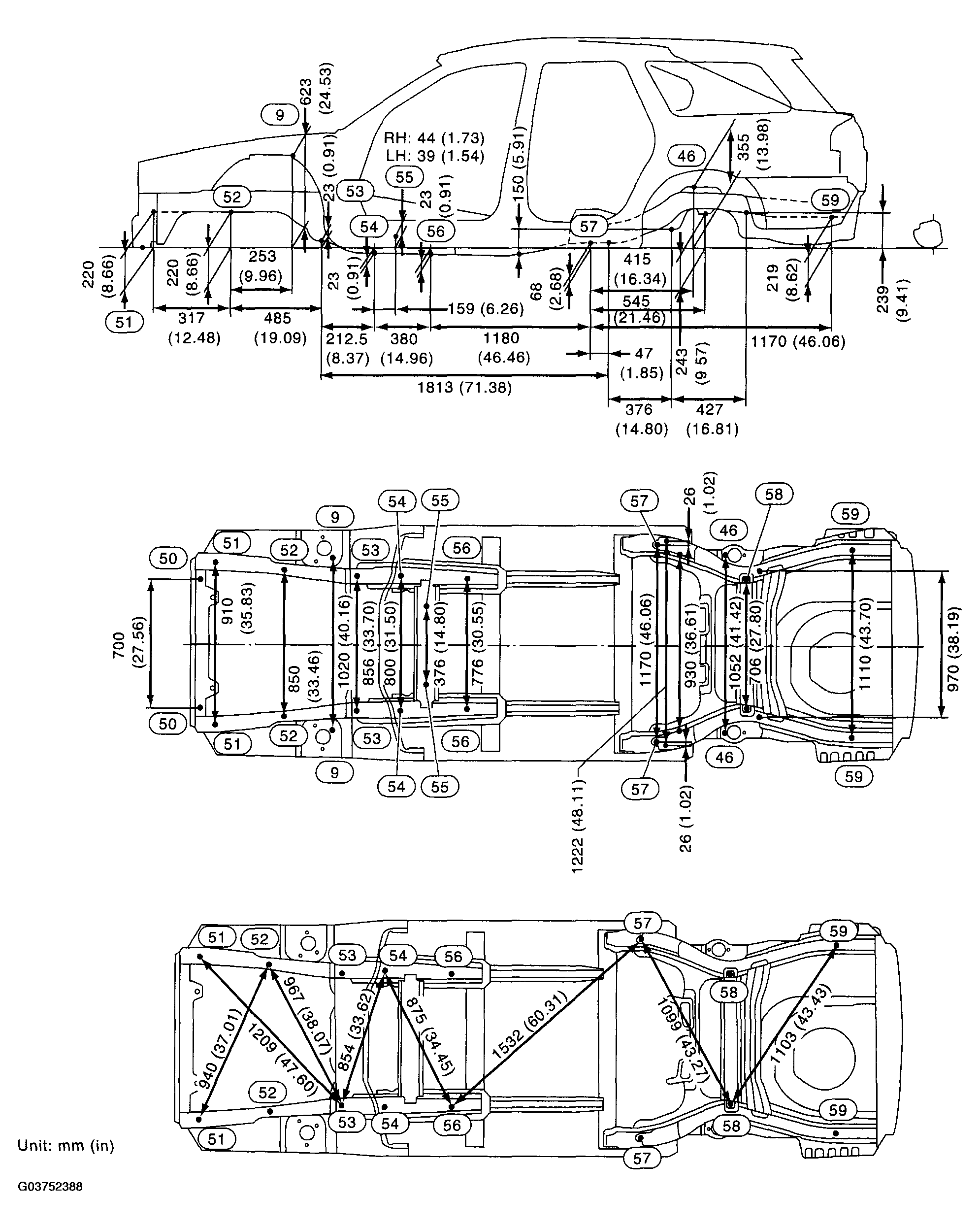 G03752388