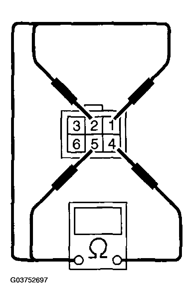 G03752697
