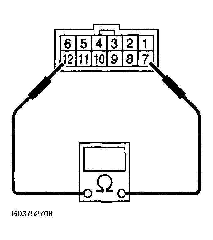 G03752708