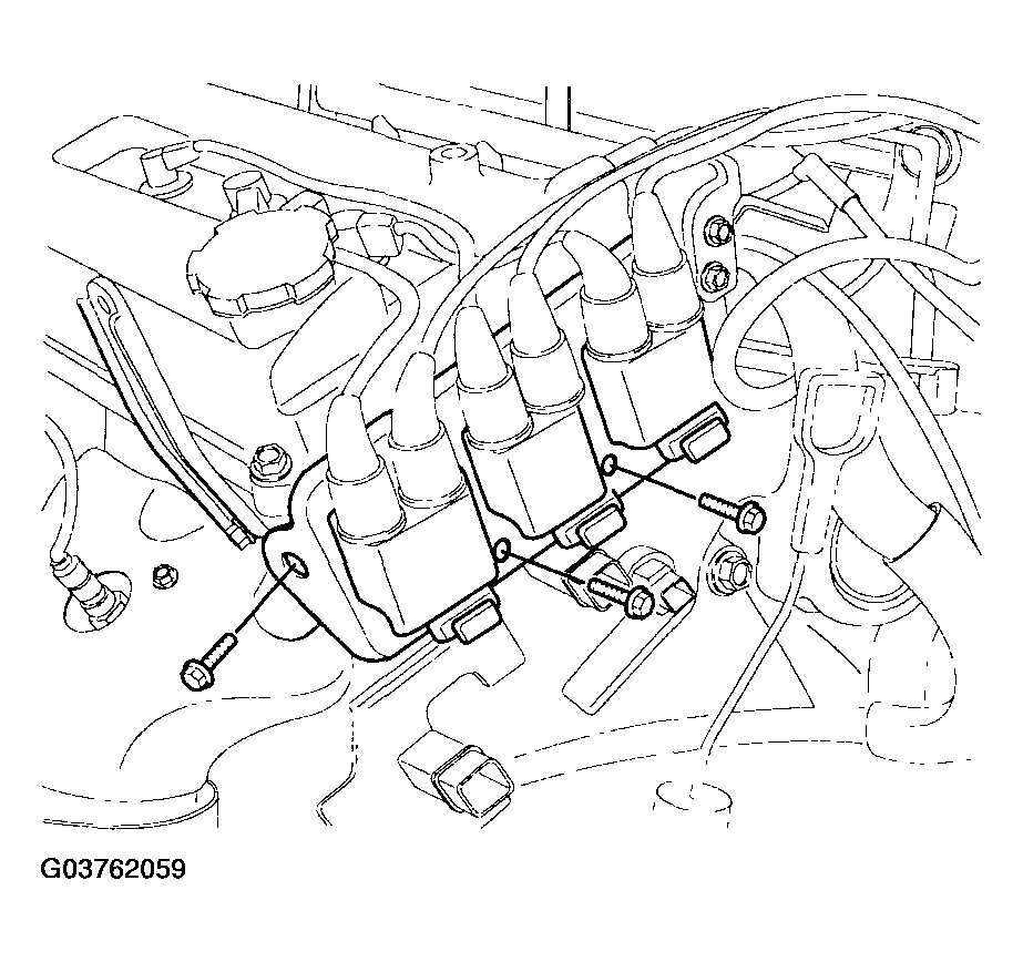 G03762059